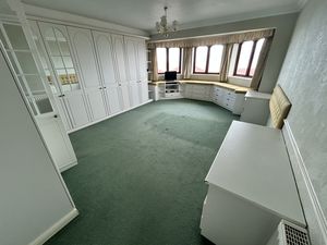 Photo 22- click for photo gallery